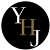 York Harmon Johnson, LLP logo