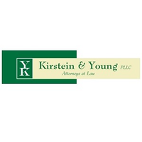 Kirstein & Young logo