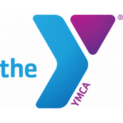 YMCA of Greater Houston logo