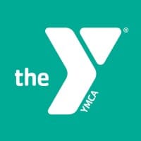 YMCA of San Diego County logo