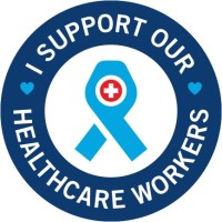 Yale New Haven Health logo