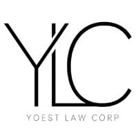 Yoest Law Corp logo