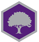 Law Office of Joblin C. Younger, PC logo