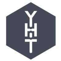 Young, Thagard, Hoffman, Smith, Lawrence & Shenton, LLP logo