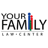 Your Family Law Center logo