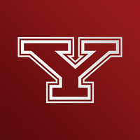 Youngstown State University logo