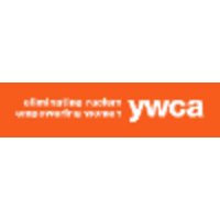YWCA Greater Harrisburg logo