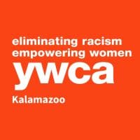 YWCA Kalamazoo logo