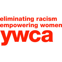 YWCA York logo