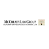 McCready Law Group logo
