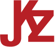 John K. Zaid & Associates logo