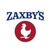 Zaxby's Franchising, LLC logo