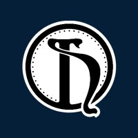 Herschensohn Law Firm, PLLC logo