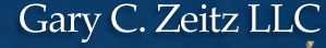 Gary C. Zeitz, LLC logo
