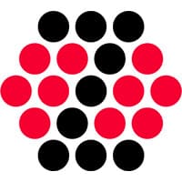 Zekelman Industries logo