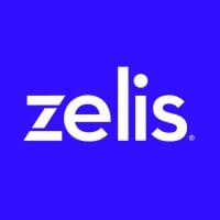 Zelis Healthcare logo