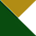 Zenith Law Group, PLLC logo