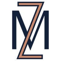 Zevan Murphy, LLC logo