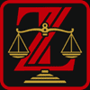 Zhou Law, PC logo
