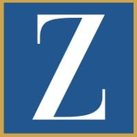 Ziegler Law Group, LLC logo