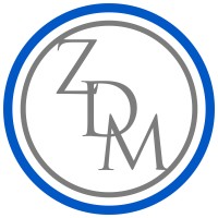 Zinober Diana Law Firm logo