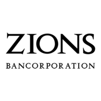 Zions Bancorporation, NA logo