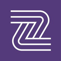 Zipliens logo