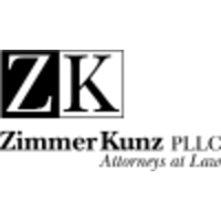 Zimmer Kunz, PLLC logo