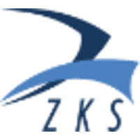 Zimmerman, Kiser, Sutcliffe, PA logo