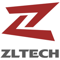 ZL Technologies, Inc. logo
