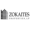 Zokaites Properties logo