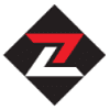 Zona Law Group, PC logo