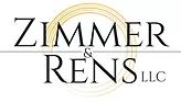 Zimmer & Rens, LLC logo
