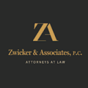Zwicker & Associates, PC logo