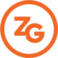 ZwillGen, PLLC logo
